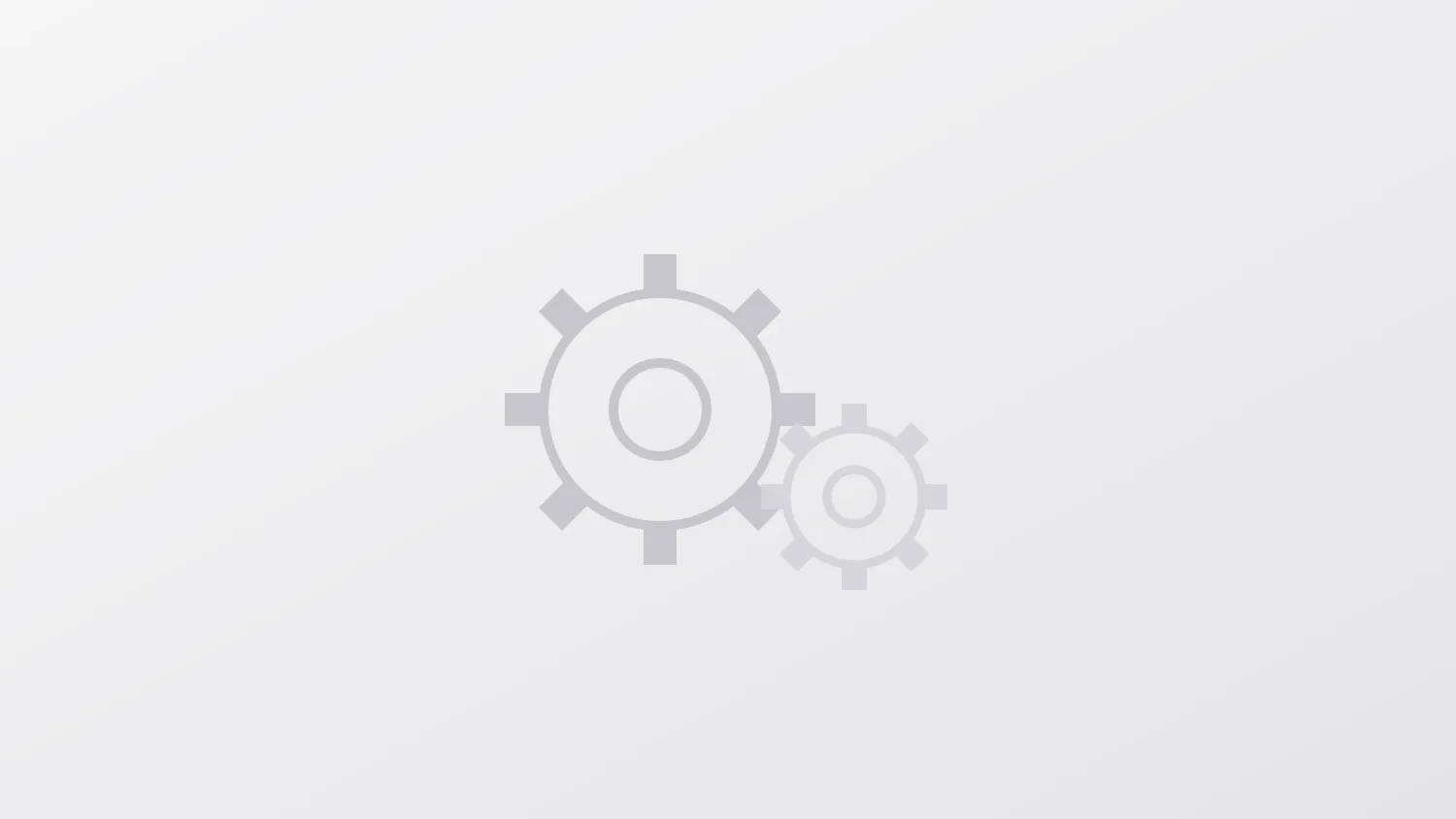Software Development